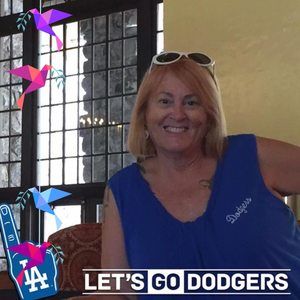 Meet your Posher, Lin